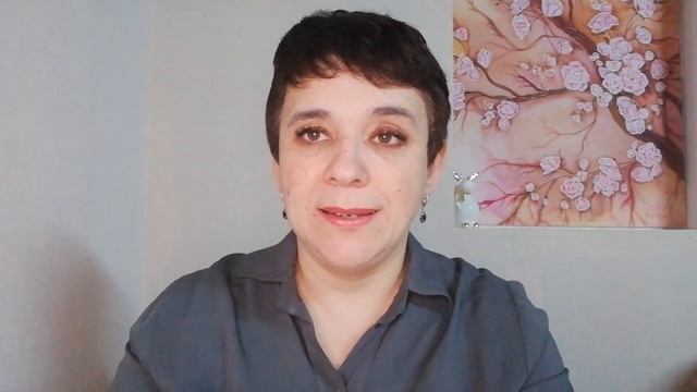 Медитация-Визуализация. смотреть онлайн