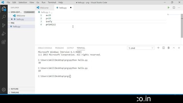 python arithmetic operators. operators in python. arithmetic operator in python. смотреть онлайн
