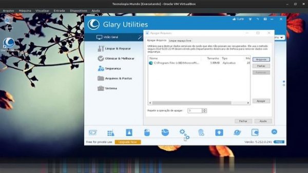 Como Remover o Microsoft Edge Permanentemente No Windows