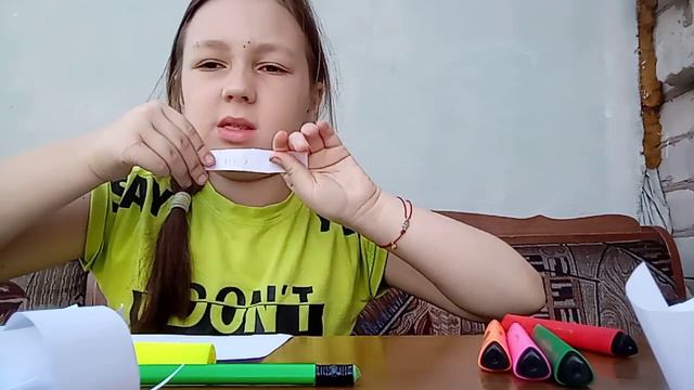 Рисую с изабеллой необычных животных 2часть смотреть онлайн