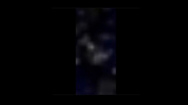 НЛО: Контакт С Инопланетянами Стёртая Память