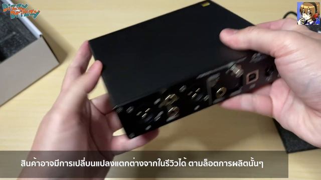 รีวิว SMSL M200 และ SP200 คู่ DAC/AMP เสียงเยี่ยมในทุกด้าน เบสดี เบสมัน รายละเอียดเยี่ยม смотреть онлайн
