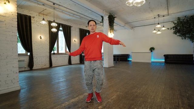 16 Most Famous Arm Wave & Body Wave Tutorial | How To Do The Wave For Dance | Waving Dictionary