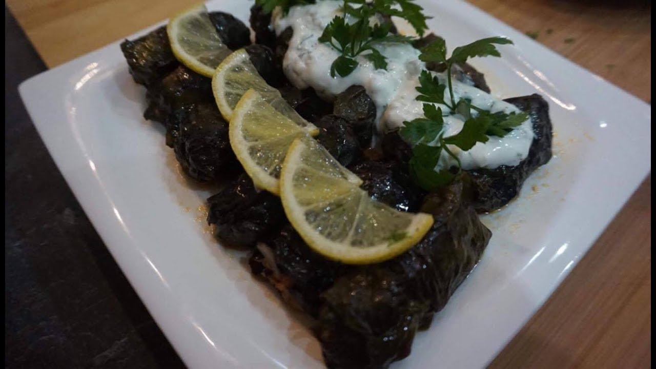 Голубцы иэ листъев красной свёклы смотреть онлайн