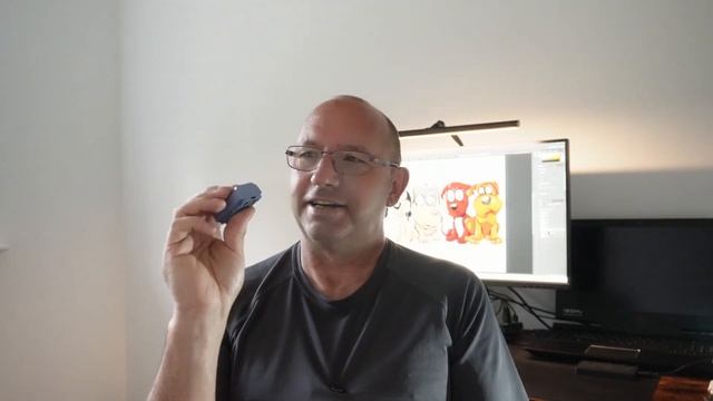 SmallRig NP-FZ100 USB-C Rechargeable Camera Battery - Sony смотреть онлайн
