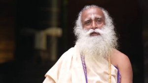 Как медитировать_