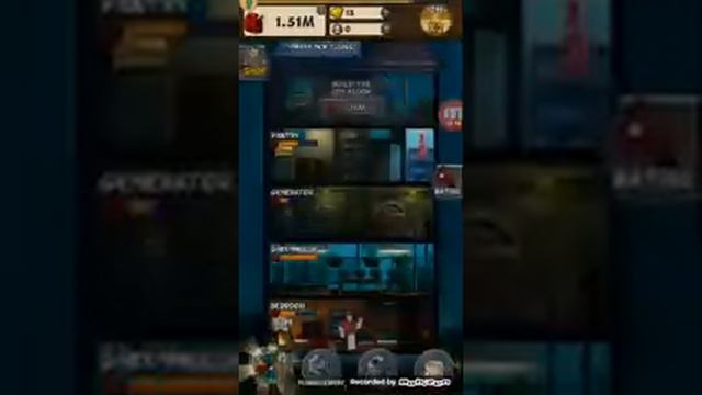 Обзор игры последняя крепость смотреть онлайн