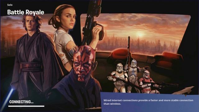 How To Get Spiderman Miles Morales Skin FREE In Fortnite! (New Free Rewards & Miles Morales Bundle) смотреть онлайн