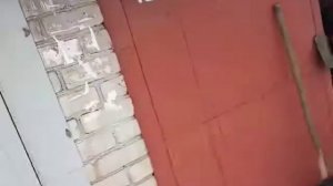 Автономное электричество в гараже.  ЛАЙФХАК ДЛЯ ГАРАЖА  LIFE HACKS FOR WORKSHOP GARAGE  DIY