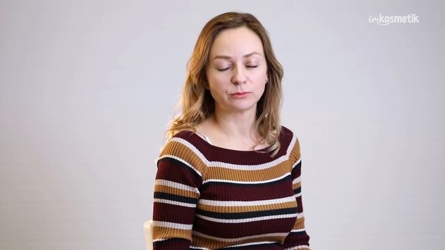 10 глупых вопросов мастеру маникюра | Пожелание всем девушкам от Imkosmetik