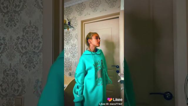 лайк сломал мне жизнь 2..... смотреть онлайн