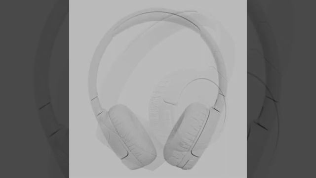 ❤️₱5,999❤️FREE DELIVERY and COD! JBL Tune 660NC Wireless On-Ear Active Noise-Cancelling Headphones смотреть онлайн