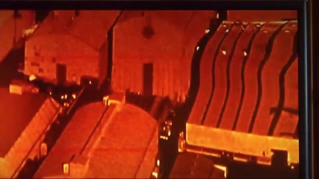 LG BD550 Blu-Ray Player Review Part 1 смотреть онлайн