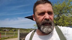 Нива + раскладушка. доступно каждому. Удобное спальное место - это просто..