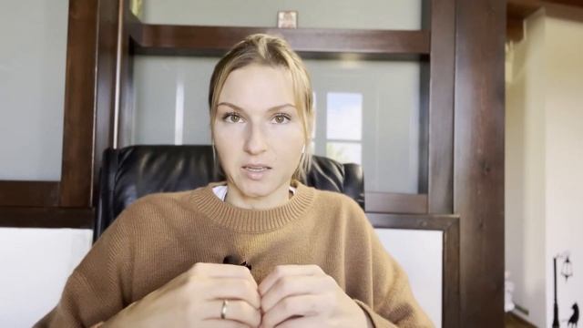 Можно ли изучать тему РПП во время булимии? смотреть онлайн