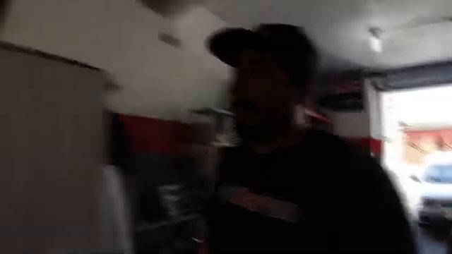 Não vamos fechar !! Primeiro carro finalizado -JETY Suspensões смотреть онлайн