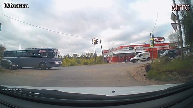 Водятел. смотреть онлайн