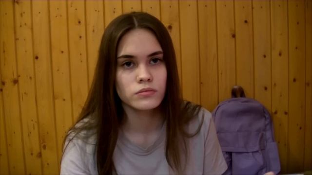 ОТВЕЧАЮ НА ВОПРОСЫ ПОДПИСЧИКОВ смотреть онлайн