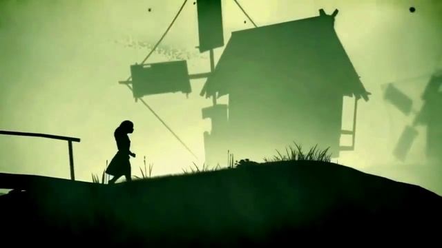 "Unstoppable" - Мария Панюкова (Sia cover) смотреть онлайн