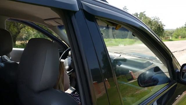 Почуття дивна річ... смотреть онлайн