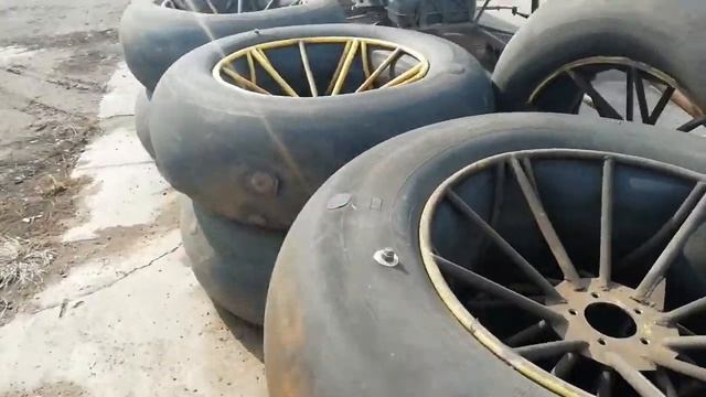 Опрыскиватель туман - 1 смотреть онлайн