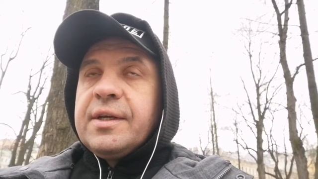 Как бороться с марамоями смотреть онлайн