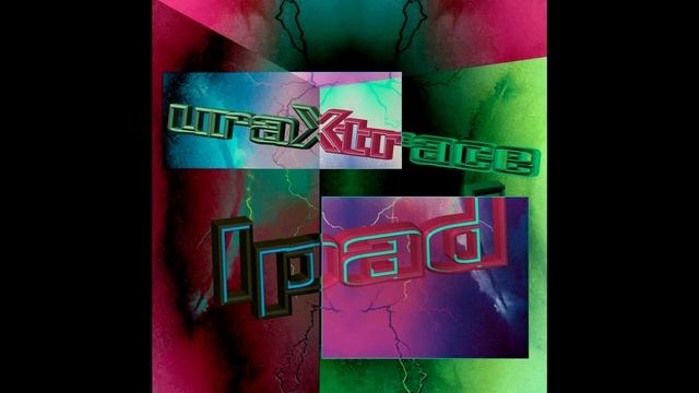 ura x trace ipad смотреть онлайн