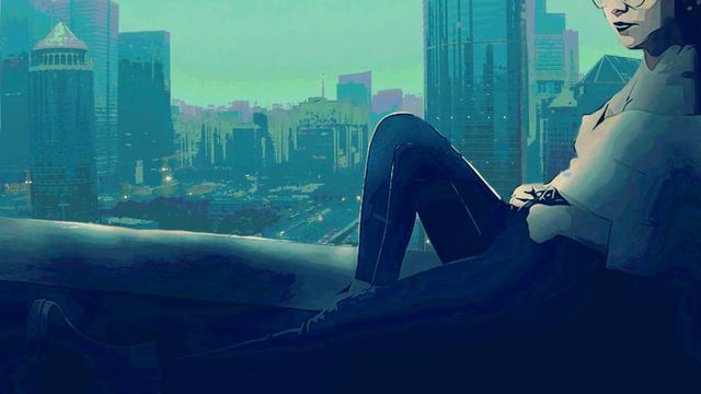 💽shauna lofy templates | Upbeat lofi type beat Mix | Before Dawn | ADA смотреть онлайн