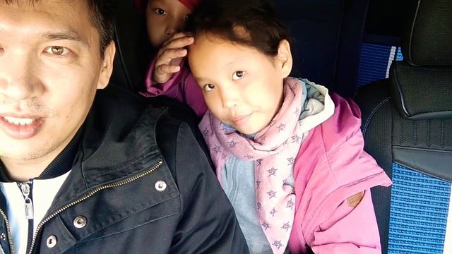 Комедия для детей и невозможно для взрослых смотреть онлайн