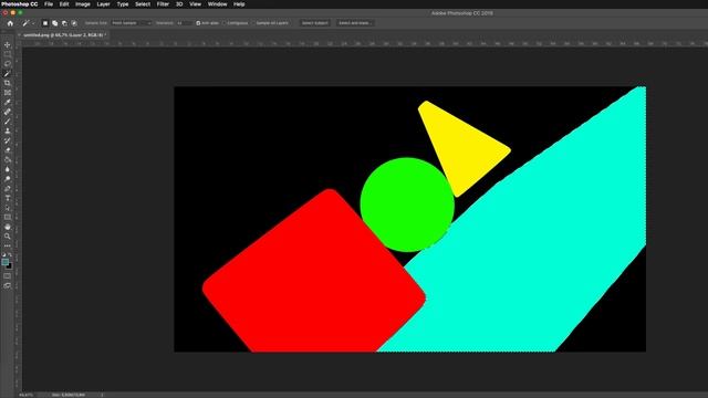 Modo X Blender camera match! смотреть онлайн