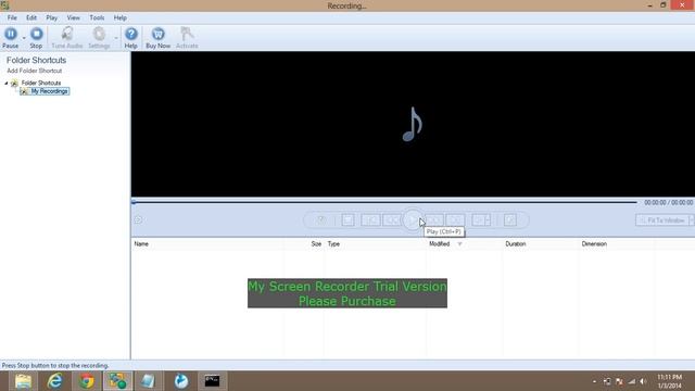 Run java Program смотреть онлайн