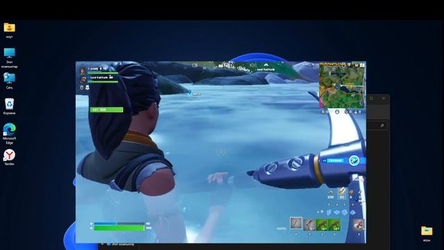 этот ролик был снят 1 июня 2023 смотреть онлайн