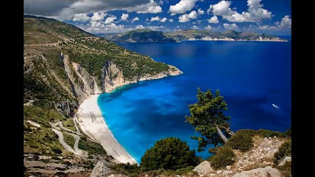 Приватбанк в Крыму