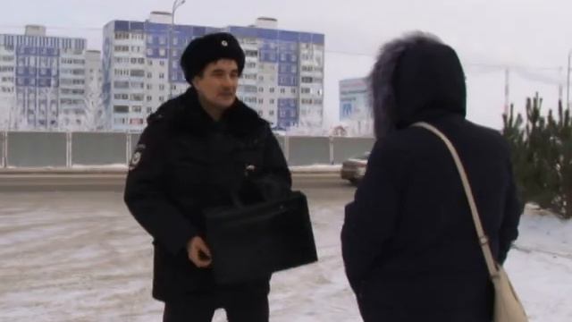 За незаконную вырубку ели можно получить реальный срок смотреть онлайн