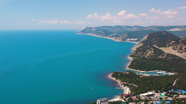 Сукко.Апартаменты ЖК Лесной. от 35,8 м2 и до 43м2. 4,9 млн. смотреть онлайн