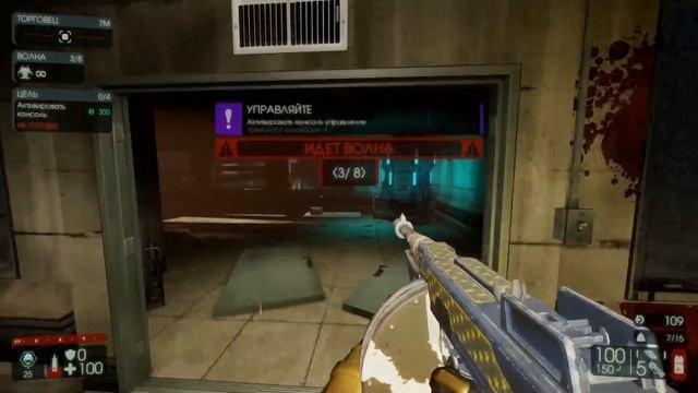 ИСТОРИЯ КЛИЕНТА BIBORAN V4 смотреть онлайн