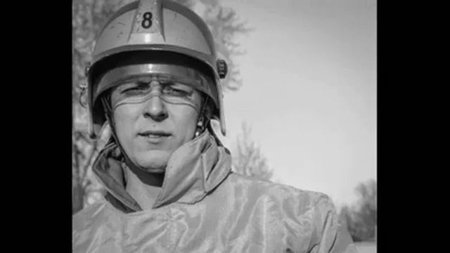 8 специализированная пожарная часть 10 отряда ФПС Пермского края смотреть онлайн