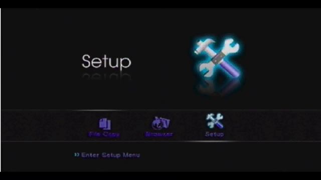 Patriot Memory Box Office HD Media Player - Review смотреть онлайн
