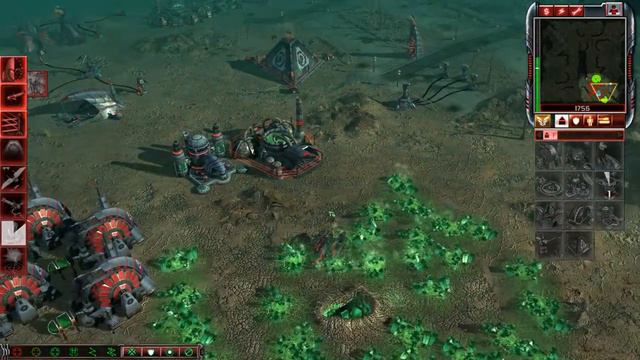 Desktop смотреть онлайн