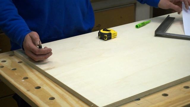 Фундамент Мастер