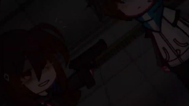 "-Предательство"[Не ориг🥧][ИДЕАЛЬНЫЙ МИР][ИМ][GACHA CLUB][ГАЧА КЛУБ][Mr.Lololoshka] смотреть онлайн