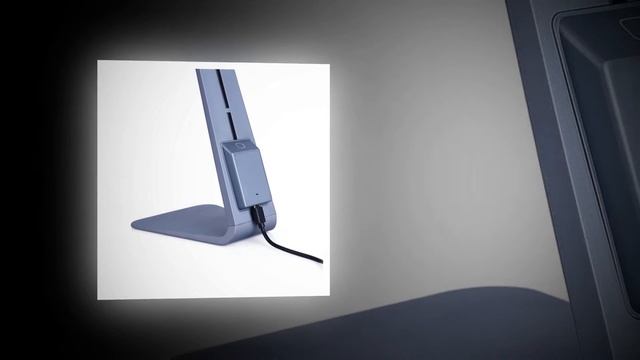 Eye-Protection Portable Desk Lamp | настольная лампа led купить смотреть онлайн