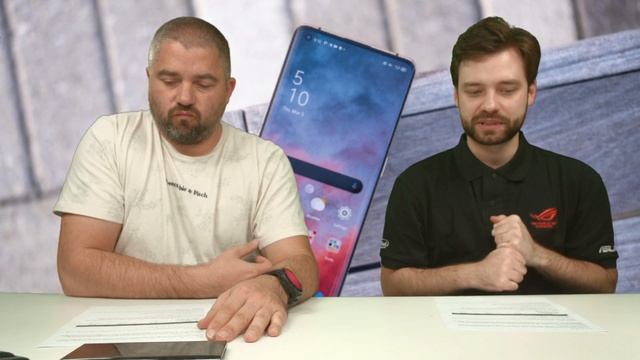 HURÁ STREAM #80: Redmi Note 9 Pro a ceny Huawei P40 смотреть онлайн