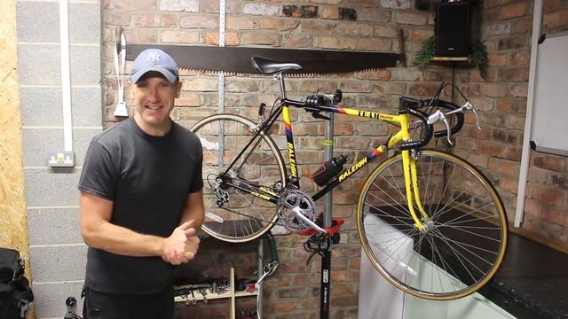 How to Make Money on eBay Selling Bikes смотреть онлайн