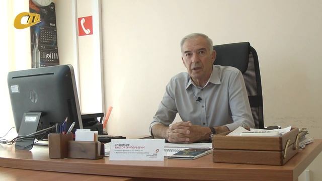 УЧАЩИЕСЯ 5-9 КЛАССОВ МОГУТ ОТПРАВИТЬСЯ В БЕСПЛАТНЫЕ ДВУХДНЕВНЫЕ ПУТЕШЕСТВИЯ ПО КУРСКОЙ ОБЛАСТИ смотреть онлайн