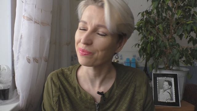 Покупки зимы. Часть 4 смотреть онлайн