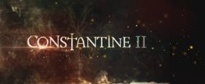 Константин 2 (2024)