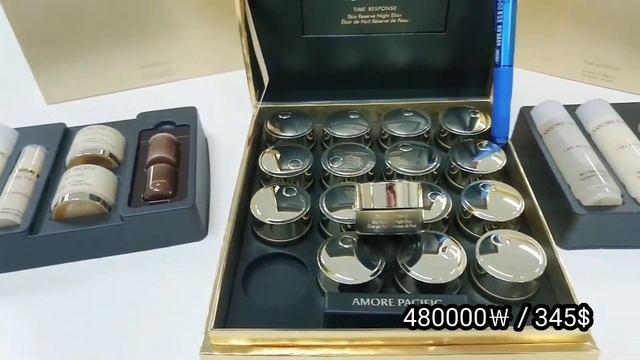 НОЧНОЙ ЭЛИКСИР АМОРЕ ПАСИФИК смотреть онлайн