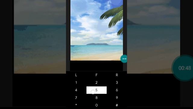 【JAVA GAMES】LOVE 恋 - J2me Loader смотреть онлайн