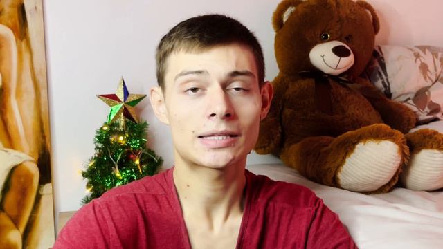 ПРОВЕРКА НОВОГОДНИХ САМОДЕЛОК ИЗ PINTEREST смотреть онлайн